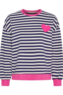 MARTA MdcVilda LS Tee