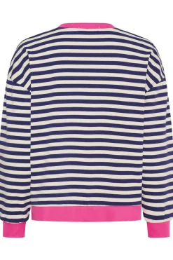 MARTA MdcVilda LS Tee