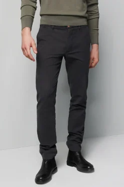 M5 CHINO PLEAT