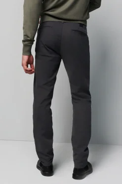 M5 CHINO PLEAT