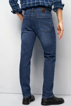M5 FIVE jeans
