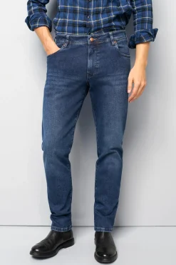 M5 FIVE jeans
