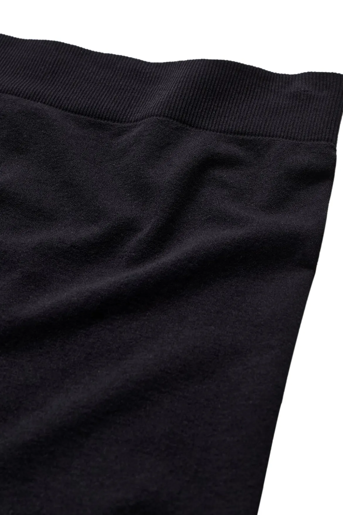 Minna - Bløde indershorts med ribkant