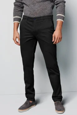 M5 Lærredsbuks CHINO