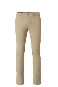 M5 Lærredsbuks CHINO