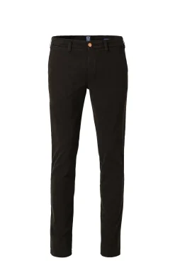 M5 Lærredsbuks CHINO