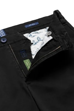 M5 Lærredsbuks CHINO