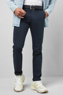 M5 Lærredsbuks CHINO