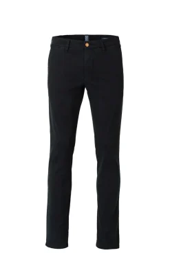 M5 Lærredsbuks CHINO