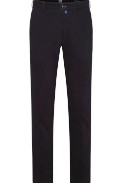 M5 Slim five pocket