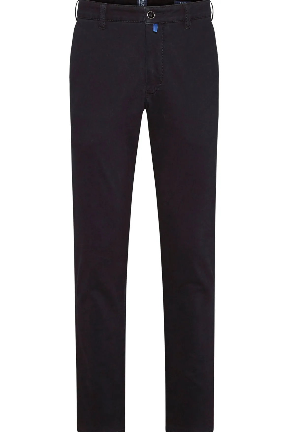 M5 Slim five pocket