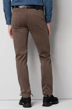 M5 Slim five pocket
