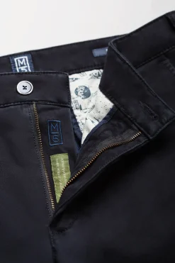M5 Slim five pocket