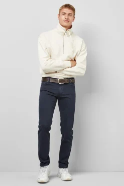 M5 Slim five pocket