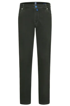 M5 Slim five pocket