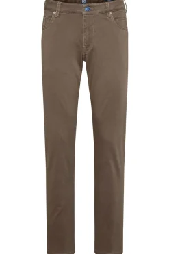 M5 Slim five pocket