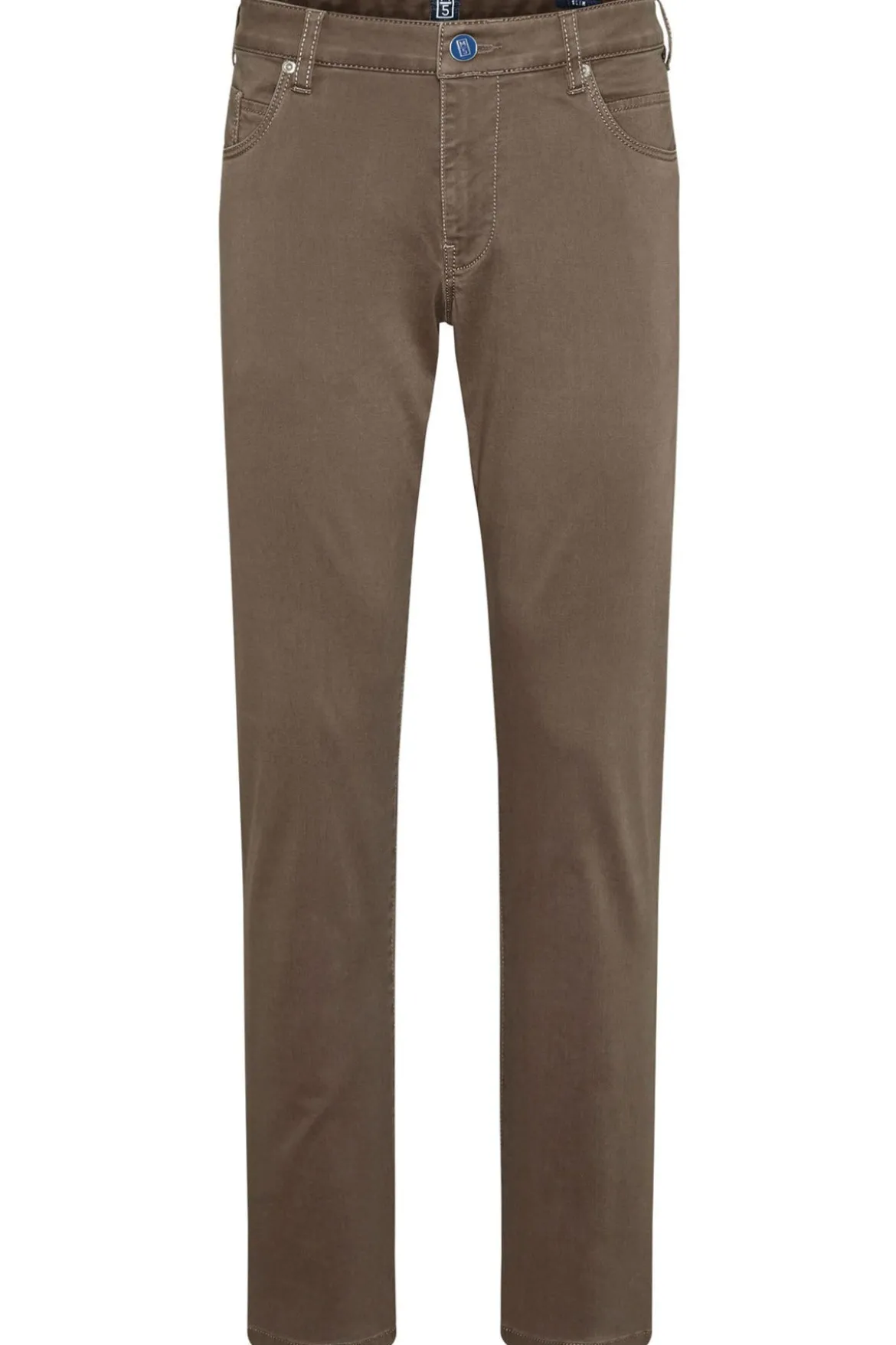 M5 Slim five pocket