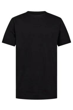 Njal - Regular T-shirt i bomuld