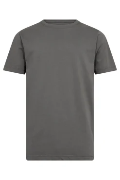 Njal - Regular T-shirt i bomuld