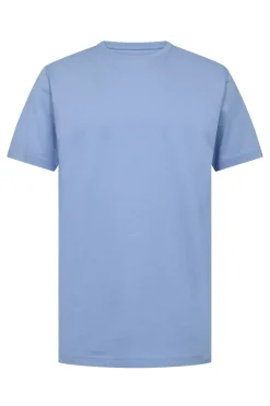 Njal - Regular T-shirt i bomuld