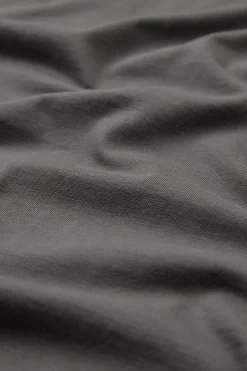 Njal - Regular T-shirt i bomuld