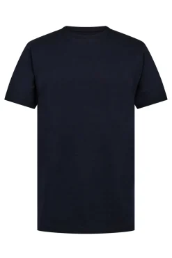 Njal - Regular T-shirt i bomuld
