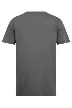 Njal - Regular T-shirt i bomuld