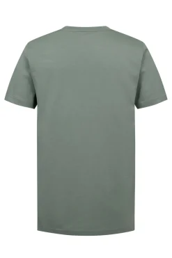 Njal - Regular T-shirt i bomuld