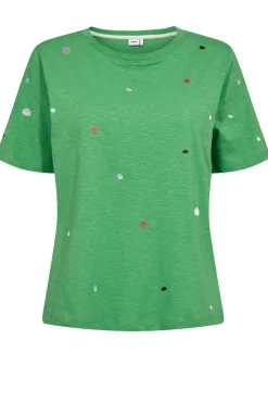NÜMPH NUDELORA T-SHIRT