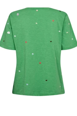 NÜMPH NUDELORA T-SHIRT