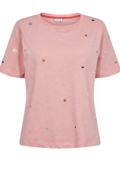 NÜMPH NUDELORA T-SHIRT