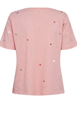 NÜMPH NUDELORA T-SHIRT