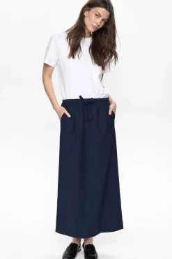 NÜMPH NUJULIA SKIRT