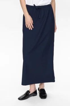 NÜMPH NUJULIA SKIRT