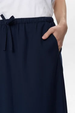 NÜMPH NUJULIA SKIRT