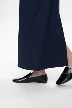 NÜMPH NUJULIA SKIRT