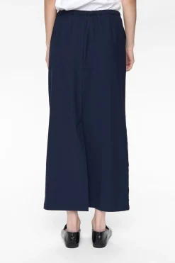 NÜMPH NUJULIA SKIRT