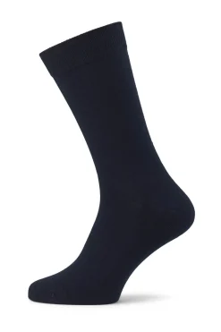 Ole - Strømper i bambuskvalitet