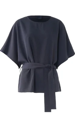 One Two Luxzuz Irka Blouse