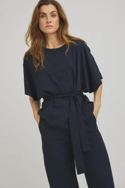 One Two Luxzuz Irka Blouse