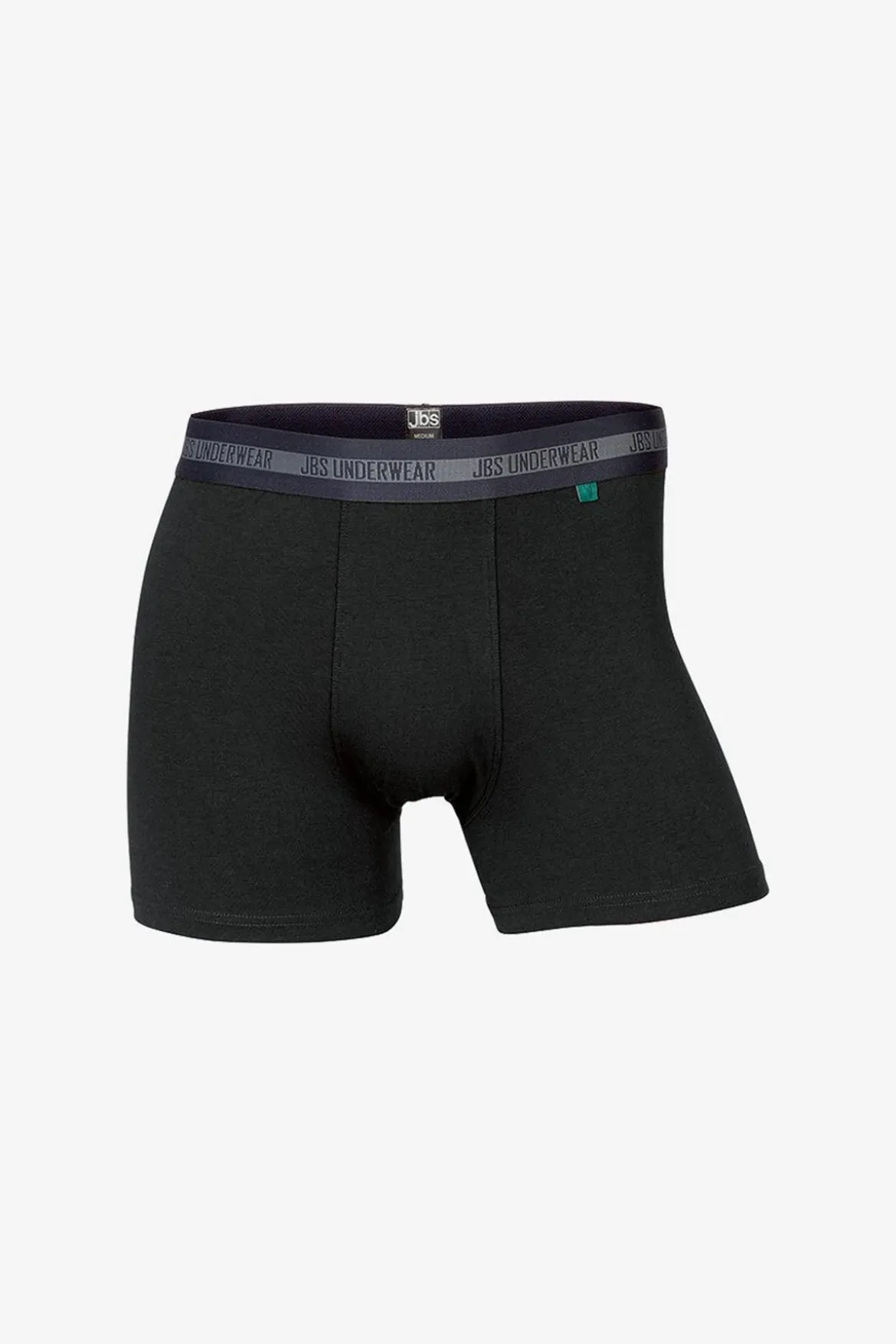 6-pack herre tights i bambusviskose