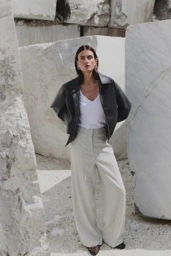 PALOMA