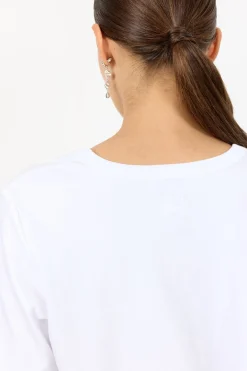 PALOMA