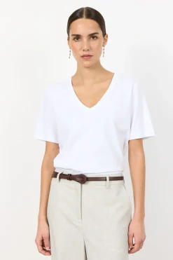 PALOMA