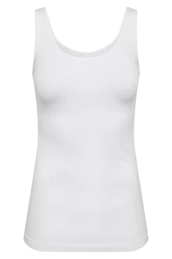 Piia - Seamless basis top