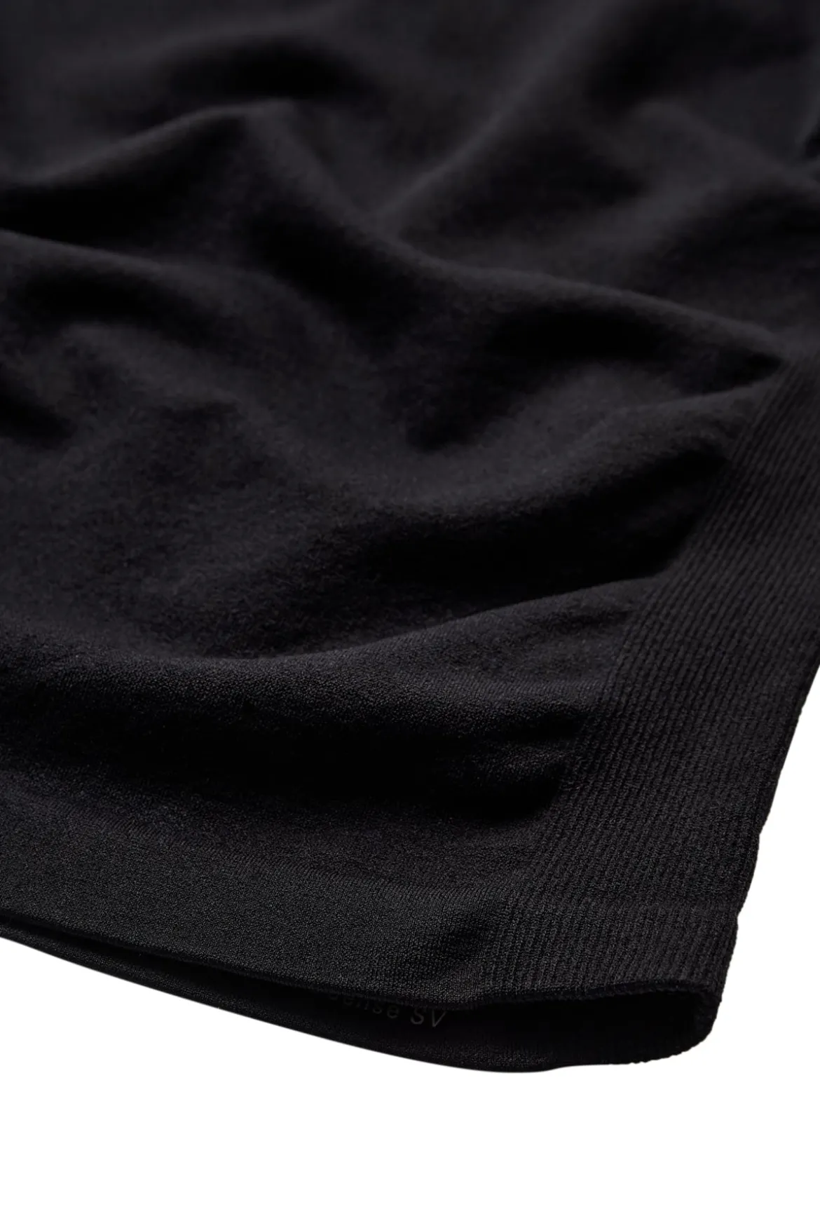 Piia - Seamless basis top (3 stk.)