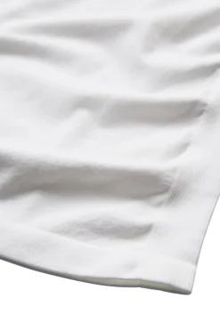 Piia - Seamless basis top (3 stk.)