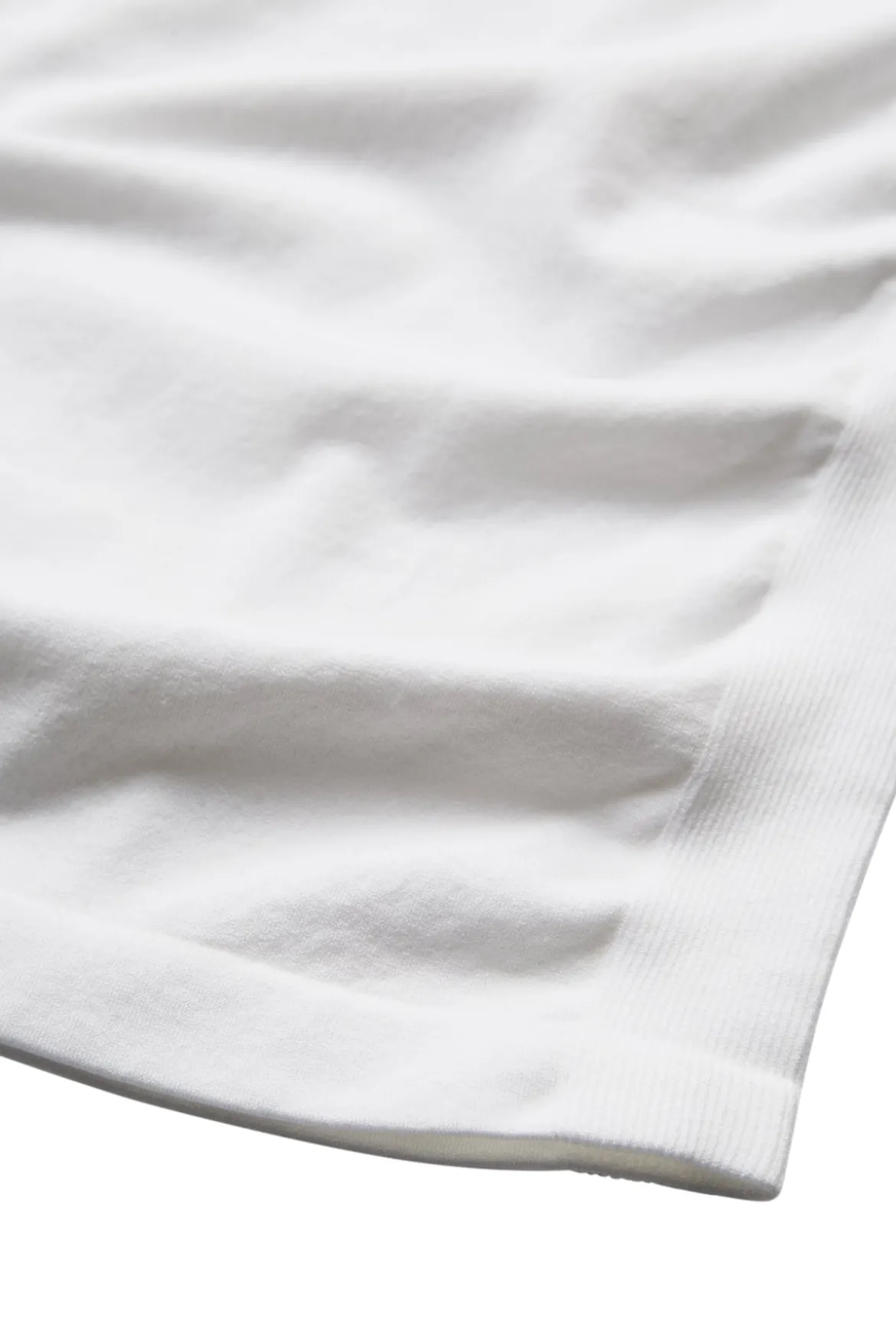 Piia - Seamless basis top (3 stk.)