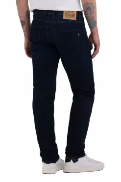 Replay Grover jeans