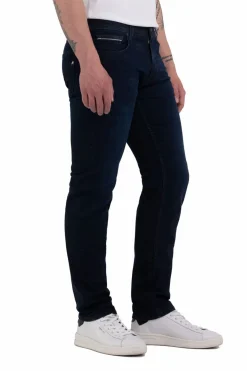 Replay Grover jeans